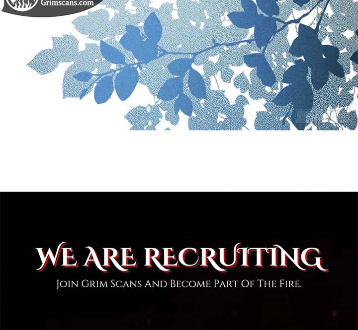 Rise Of Demonic Chapter 2 - Page 53