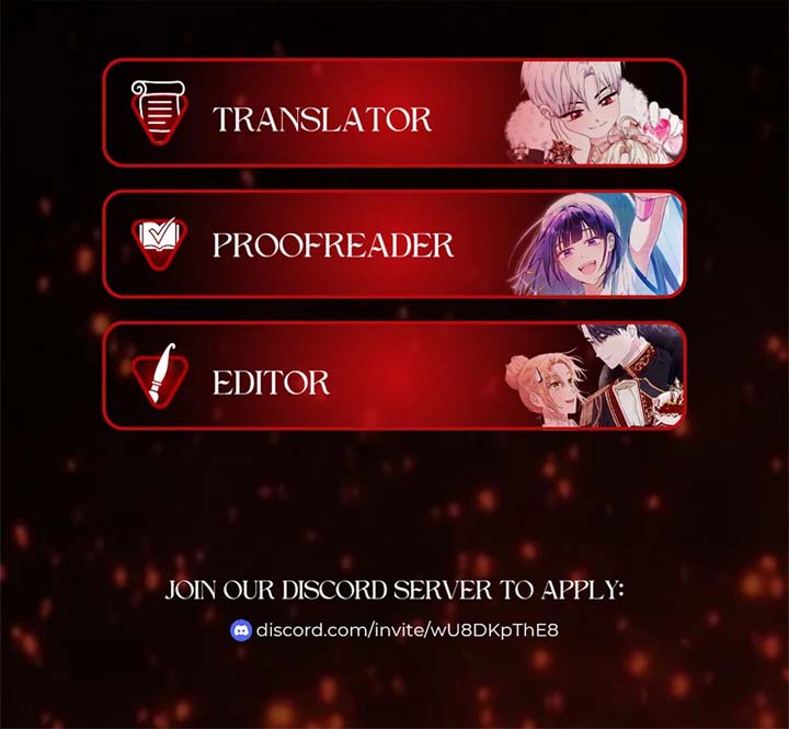 Rise Of Demonic Chapter 2 - Page 54