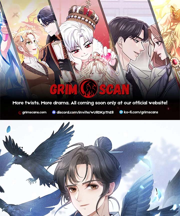 Rise Of Demonic Chapter 5 - Page 1