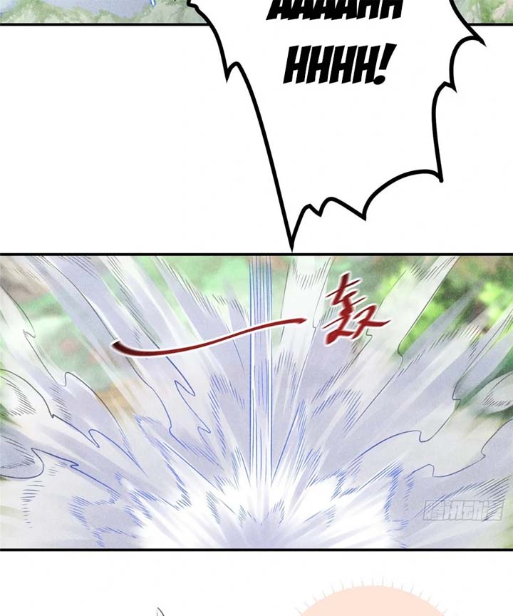 Rise Of Demonic Chapter 5 - Page 10