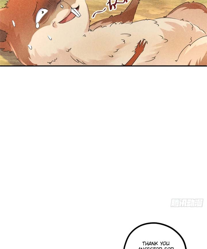 Rise Of Demonic Chapter 5 - Page 37