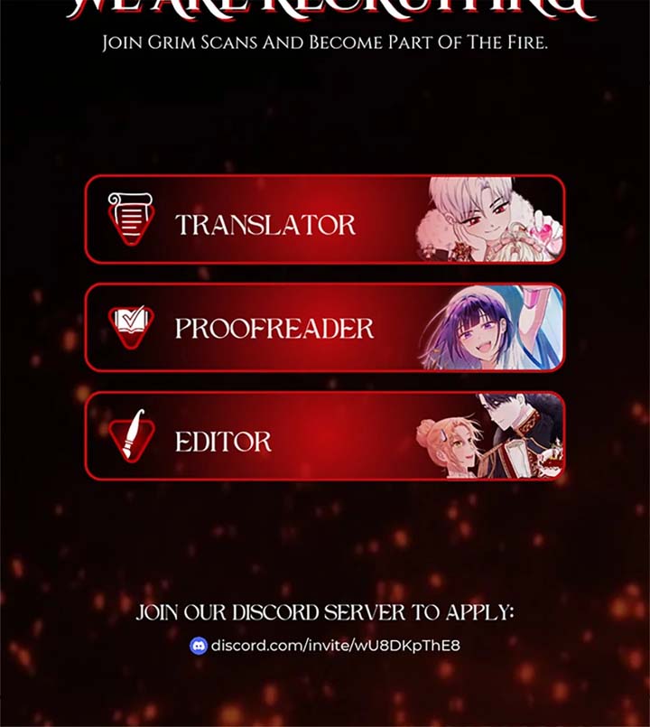 Rise Of Demonic Chapter 5 - Page 47