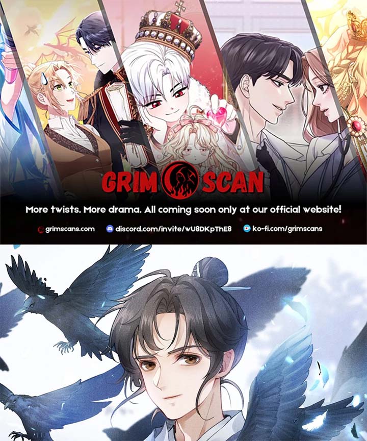 Rise Of Demonic Chapter 6 - Page 1