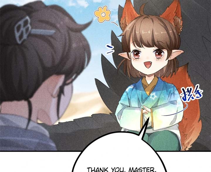 Rise Of Demonic Chapter 6 - Page 26