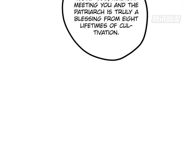 Rise Of Demonic Chapter 6 - Page 27