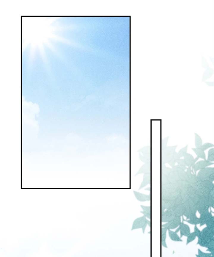 Rise Of Demonic Chapter 6 - Page 4