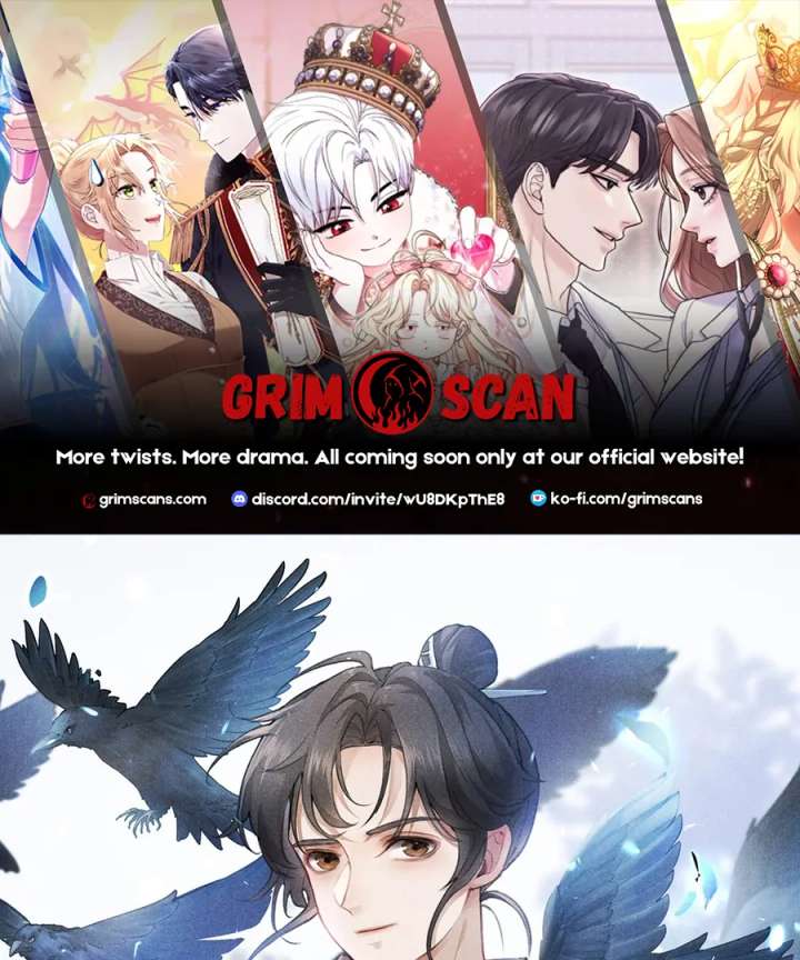 Rise Of Demonic Chapter 7 - Page 1