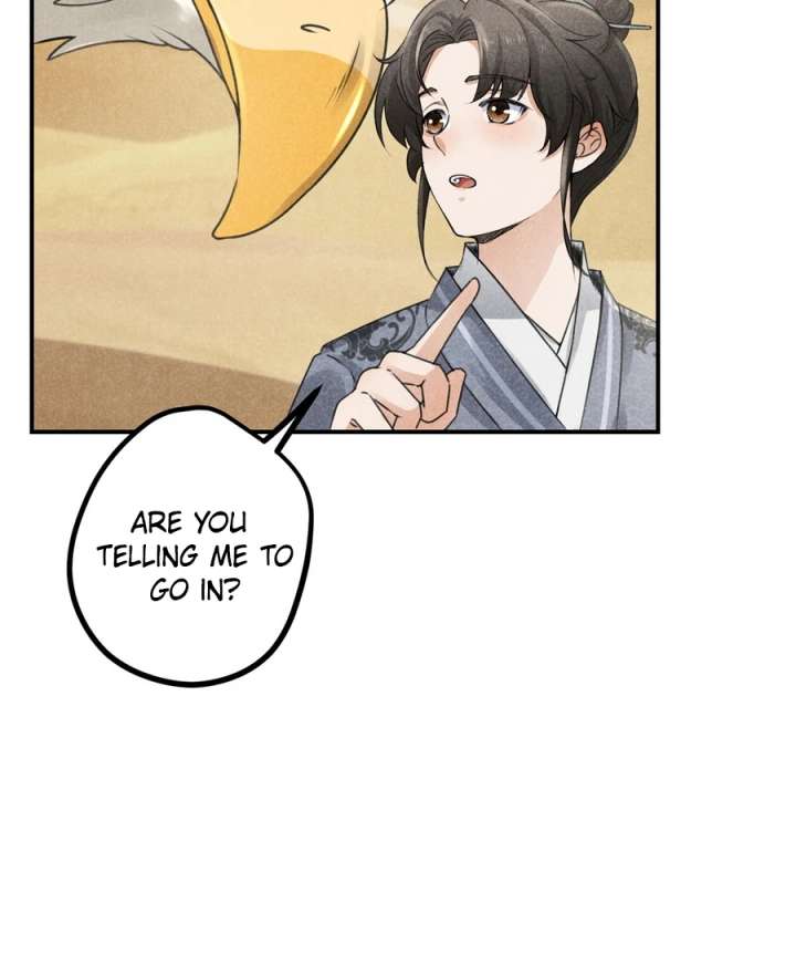 Rise Of Demonic Chapter 7 - Page 7