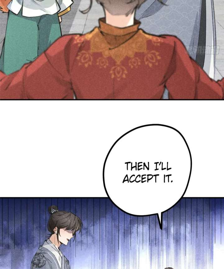 Rise Of Demonic Chapter 8 - Page 23