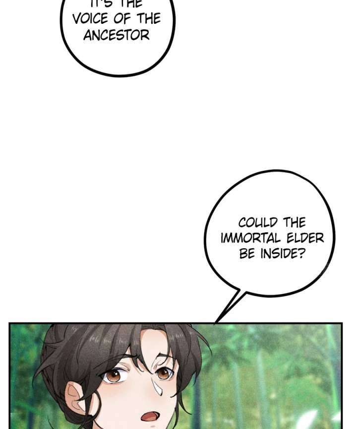 Rise Of Demonic Chapter 8 - Page 36