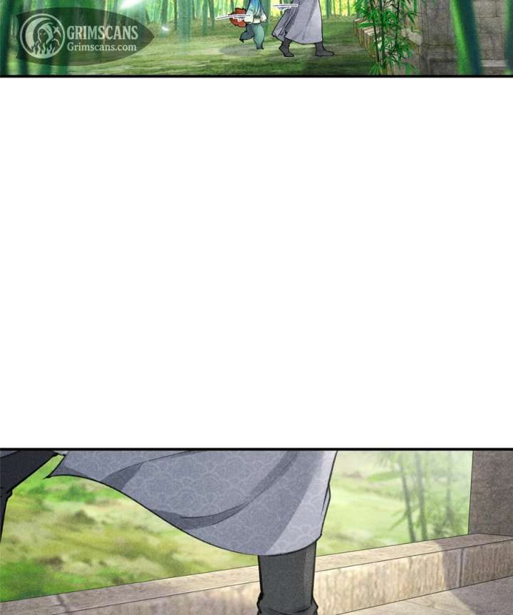 Rise Of Demonic Chapter 8 - Page 38