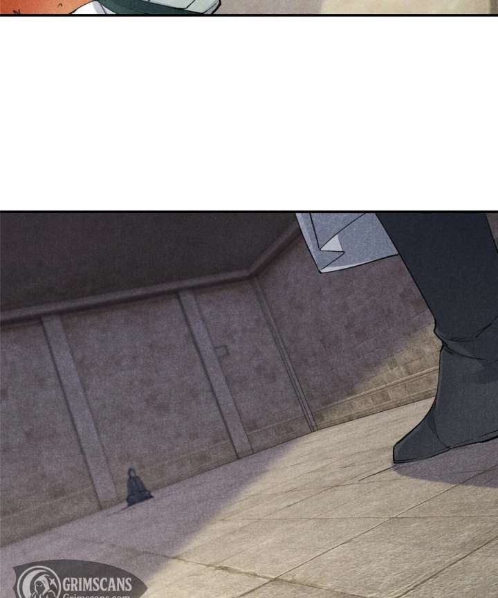 Rise Of Demonic Chapter 8 - Page 42