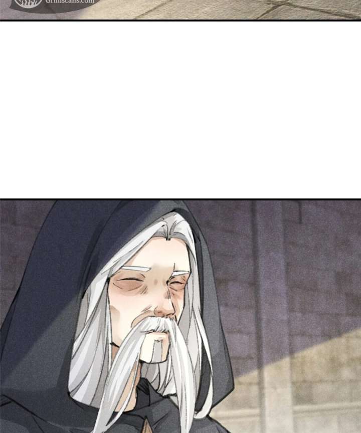 Rise Of Demonic Chapter 8 - Page 43