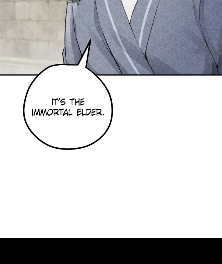 Rise Of Demonic Chapter 8 - Page 45