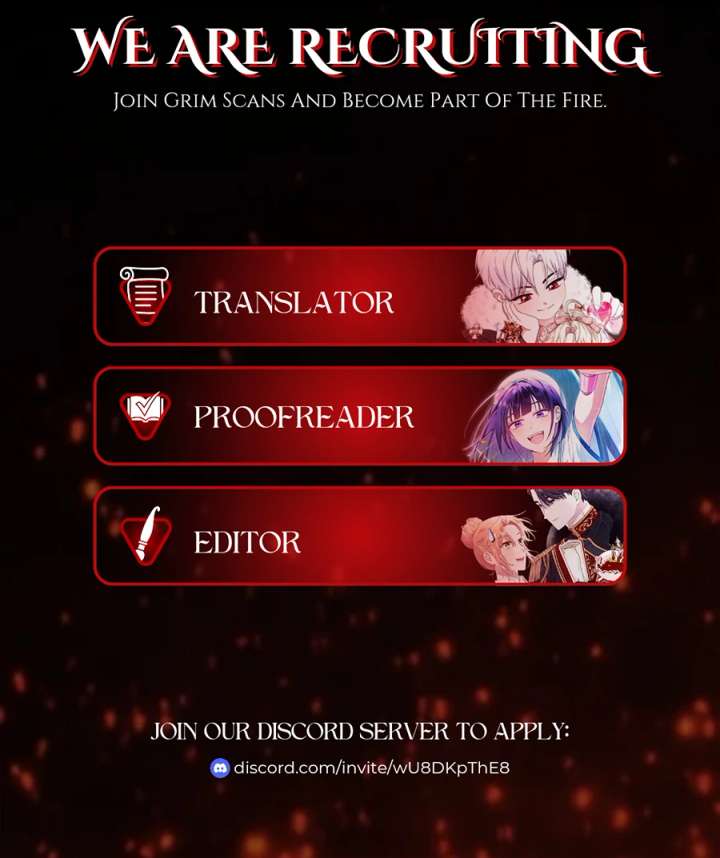 Rise Of Demonic Chapter 8 - Page 46