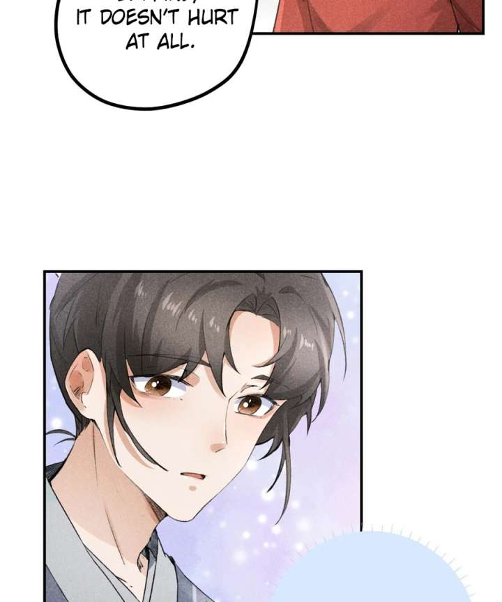 Rise Of Demonic Chapter 8 - Page 9