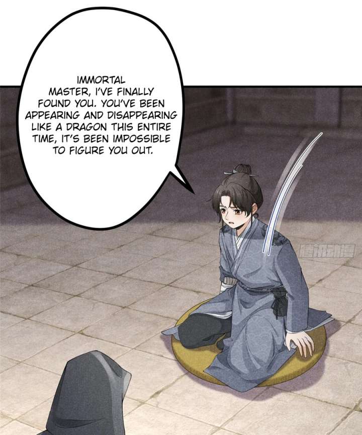 Rise Of Demonic Chapter 9 - Page 2