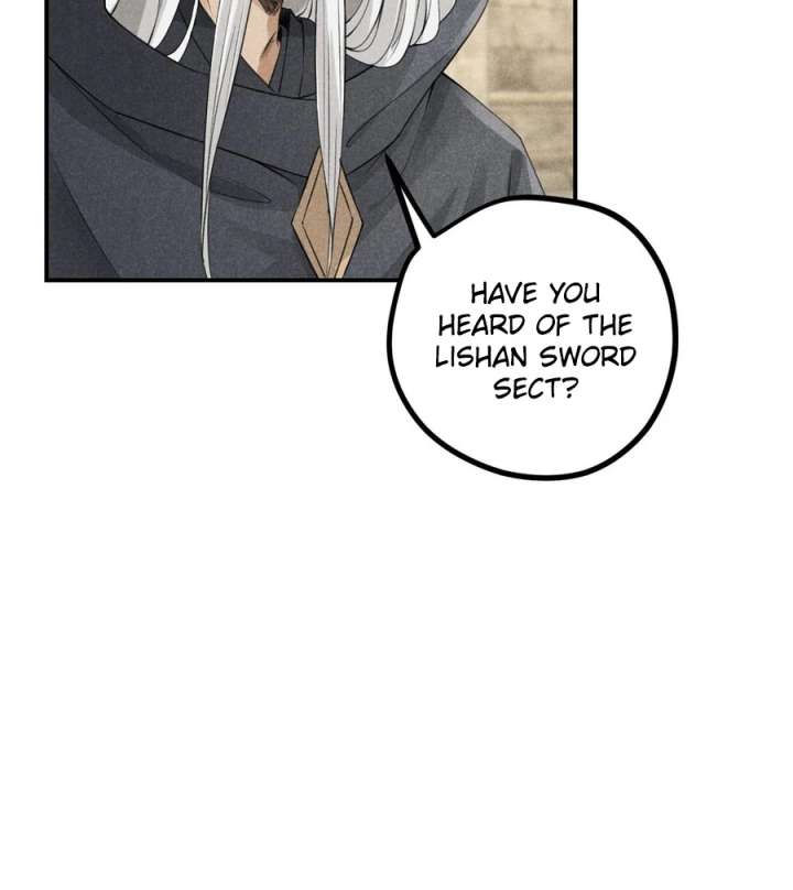 Rise Of Demonic Chapter 9 - Page 23