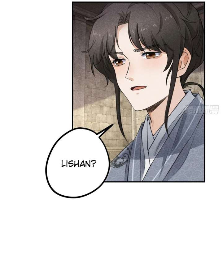 Rise Of Demonic Chapter 9 - Page 24