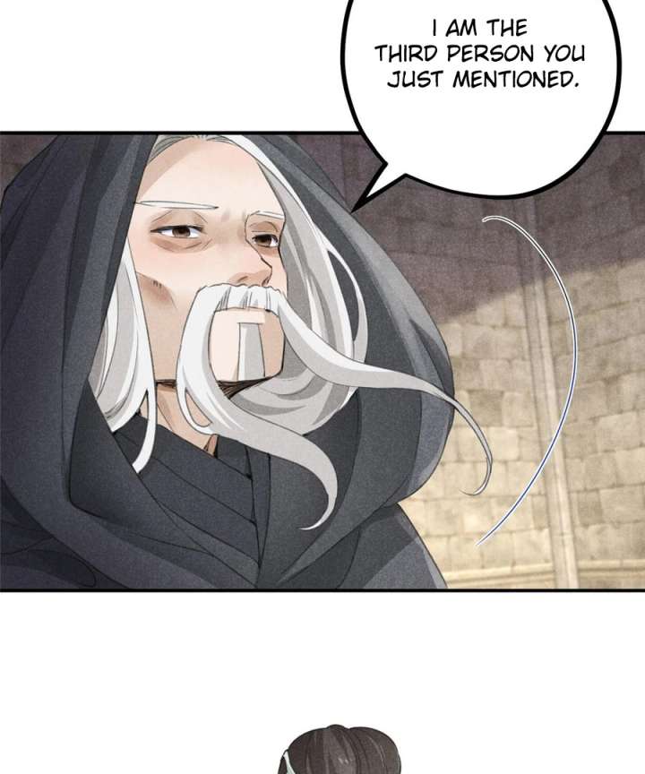 Rise Of Demonic Chapter 9 - Page 33