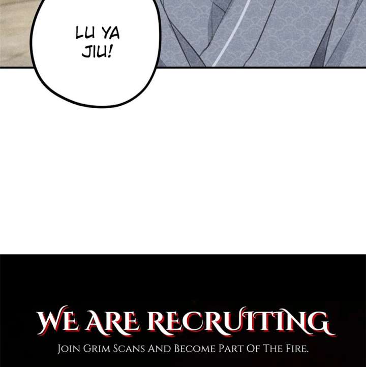 Rise Of Demonic Chapter 9 - Page 35