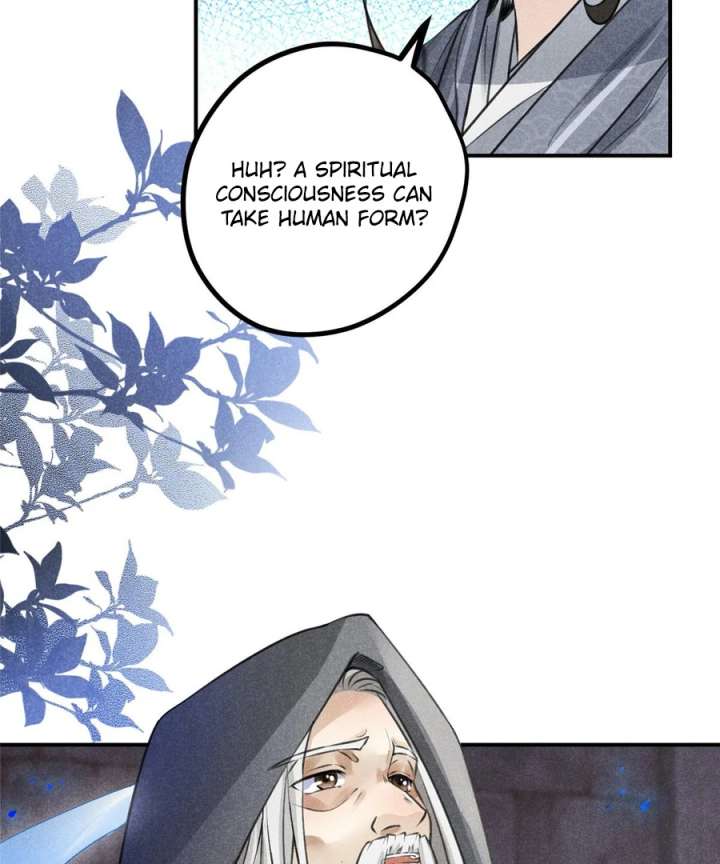 Rise Of Demonic Chapter 9 - Page 6