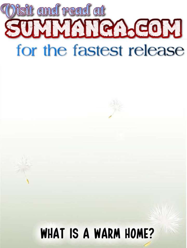 Clumsy Master, You’ve Crossed the Line! Chapter 1 - Page 1