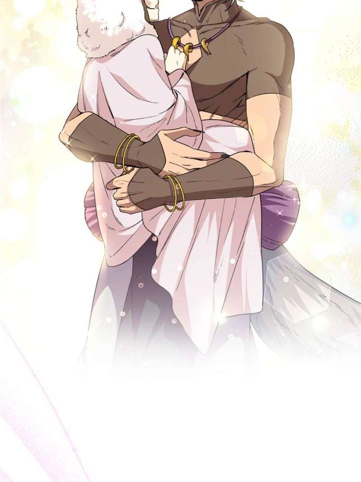 Clumsy Master, You’ve Crossed the Line! Chapter 1 - Page 16