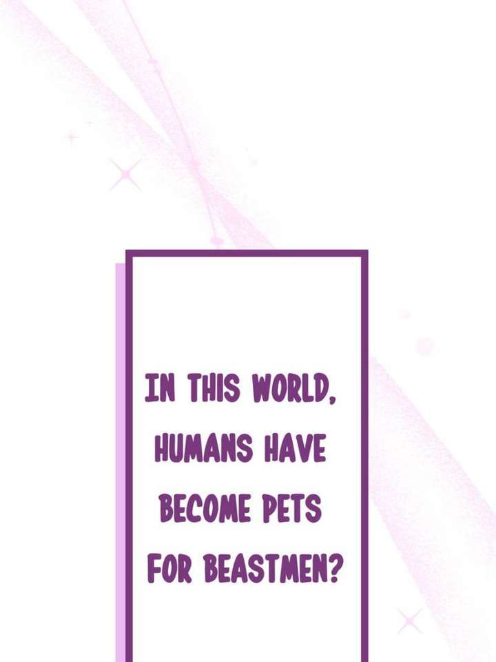 Clumsy Master, You’ve Crossed the Line! Chapter 1 - Page 17