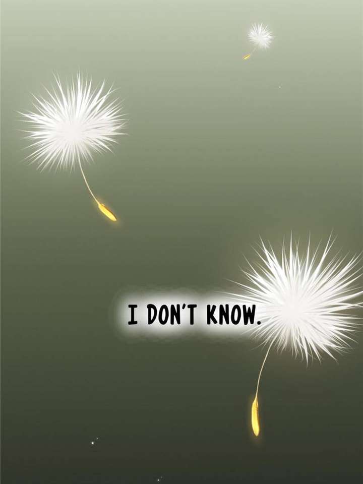 Clumsy Master, You’ve Crossed the Line! Chapter 1 - Page 2