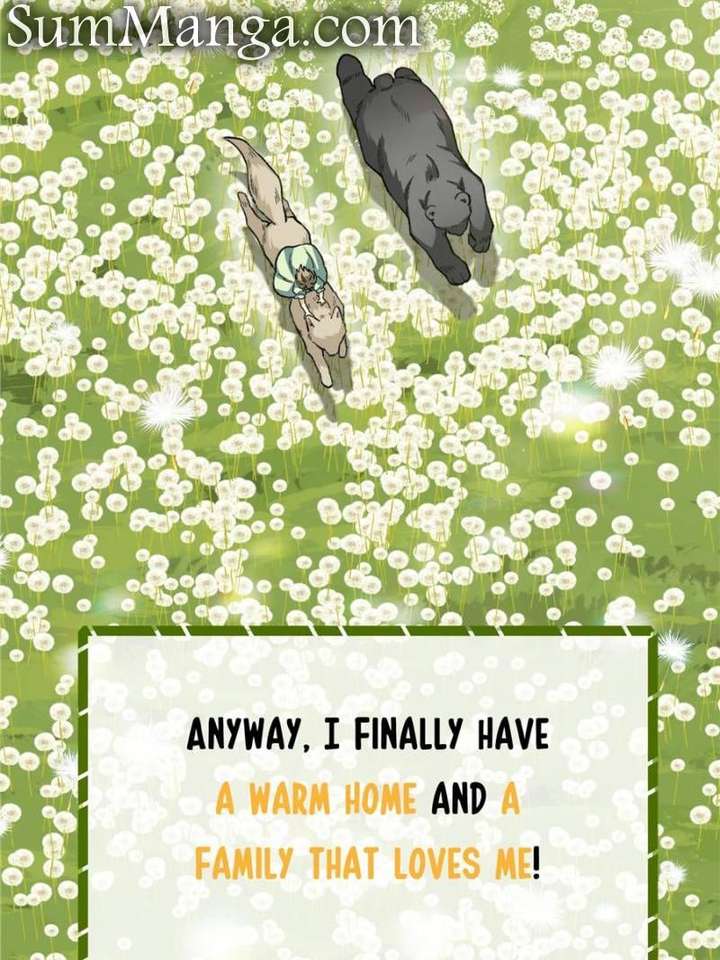 Clumsy Master, You’ve Crossed the Line! Chapter 1 - Page 36