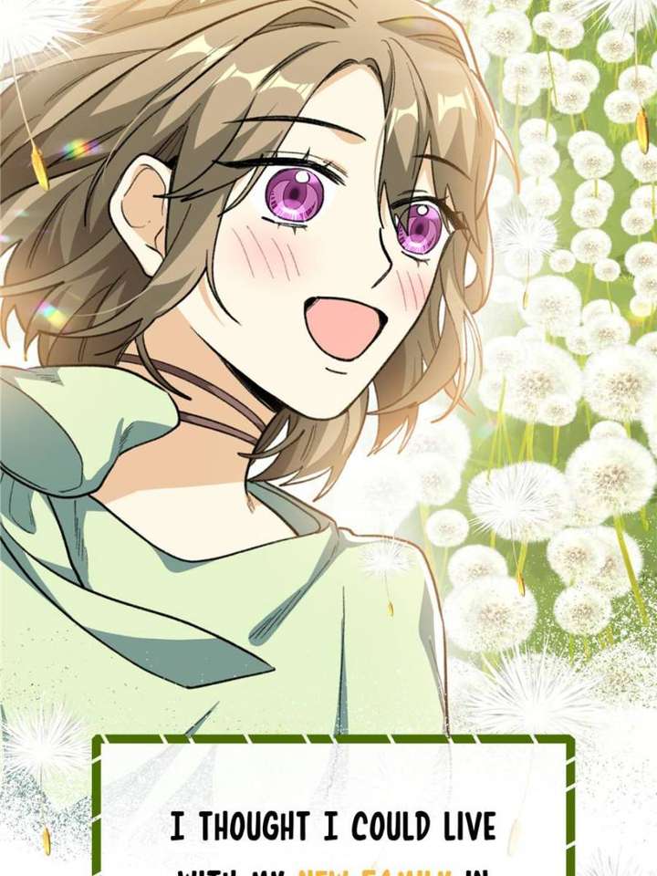 Clumsy Master, You’ve Crossed the Line! Chapter 1 - Page 38