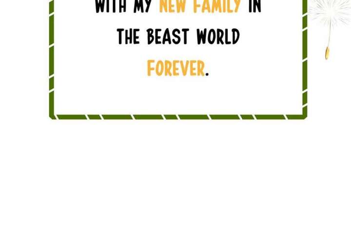 Clumsy Master, You’ve Crossed the Line! Chapter 1 - Page 39