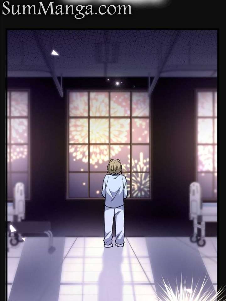 Clumsy Master, You’ve Crossed the Line! Chapter 1 - Page 6