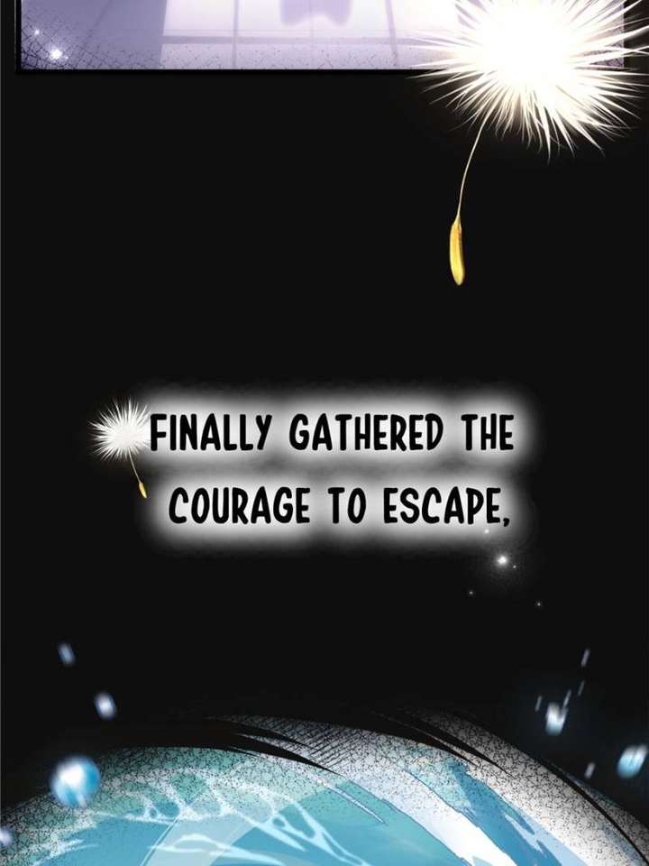 Clumsy Master, You’ve Crossed the Line! Chapter 1 - Page 7