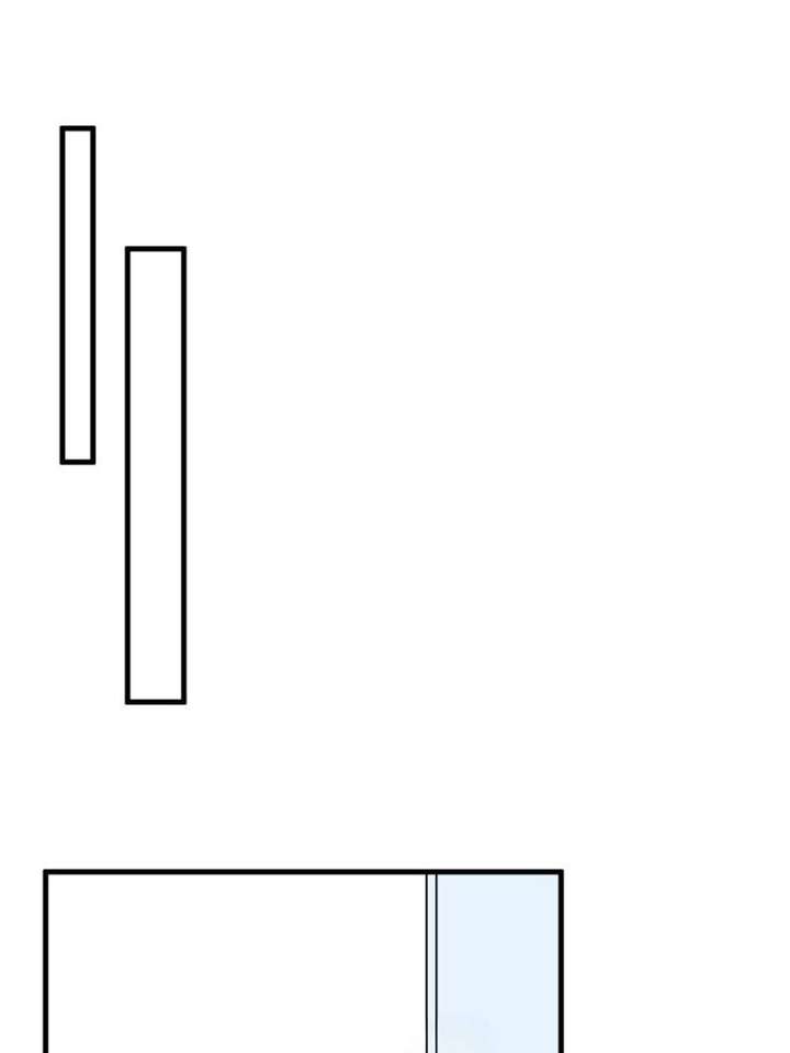 Clumsy Master, You’ve Crossed the Line! Chapter 10 - Page 17