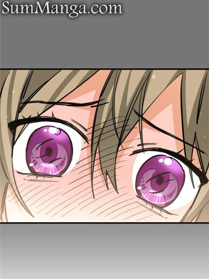 Clumsy Master, You’ve Crossed the Line! Chapter 10 - Page 24