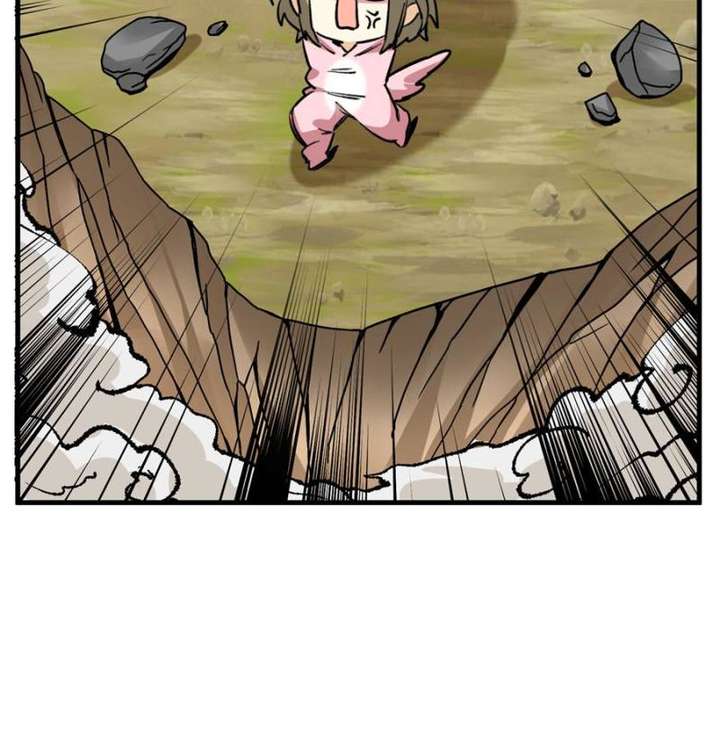 Clumsy Master, You’ve Crossed the Line! Chapter 10 - Page 28