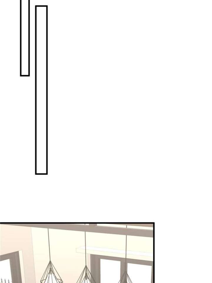 Clumsy Master, You’ve Crossed the Line! Chapter 10 - Page 37