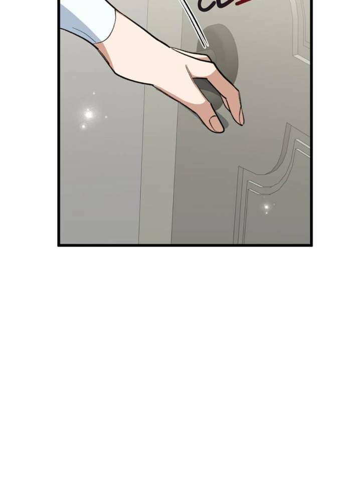 Clumsy Master, You’ve Crossed the Line! Chapter 100 - Page 19