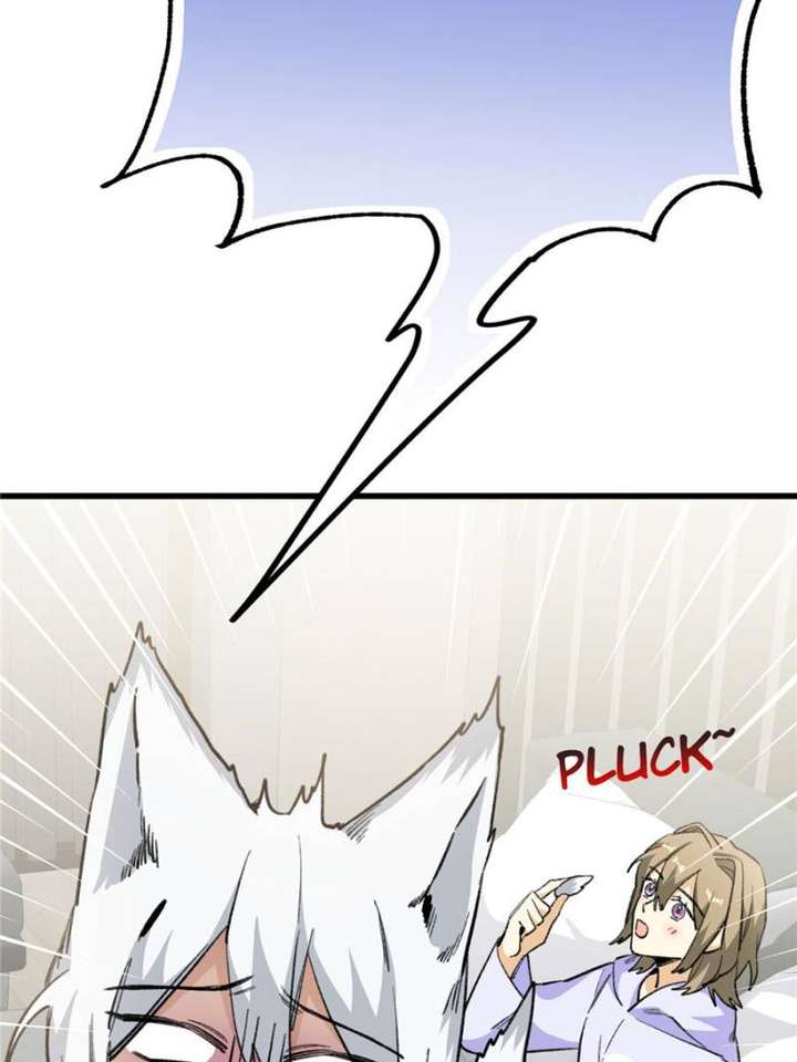 Clumsy Master, You’ve Crossed the Line! Chapter 100 - Page 29