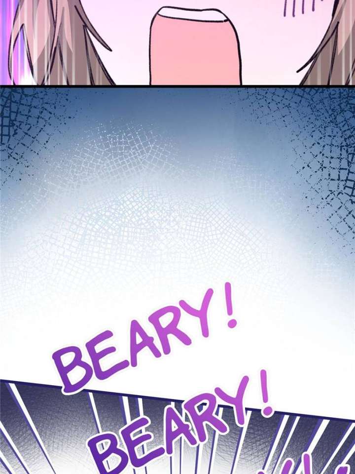 Clumsy Master, You’ve Crossed the Line! Chapter 100 - Page 37