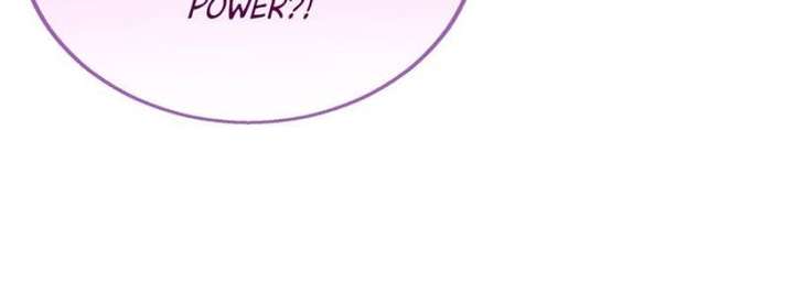 Clumsy Master, You’ve Crossed the Line! Chapter 101 - Page 11