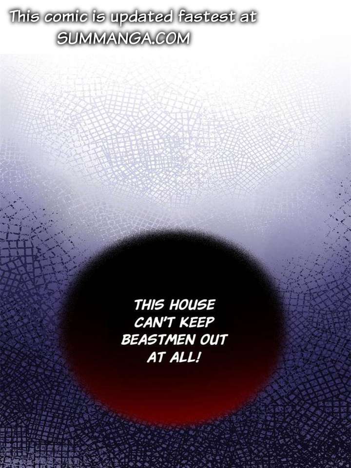 Clumsy Master, You’ve Crossed the Line! Chapter 101 - Page 12