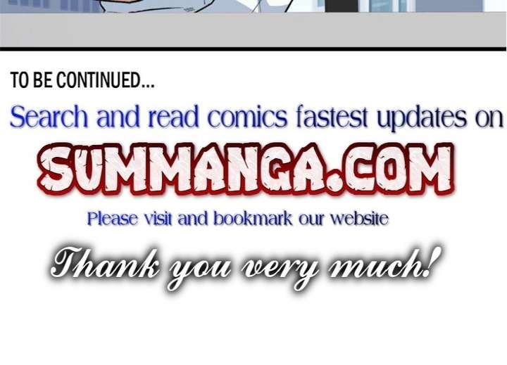 Clumsy Master, You’ve Crossed the Line! Chapter 101 - Page 50