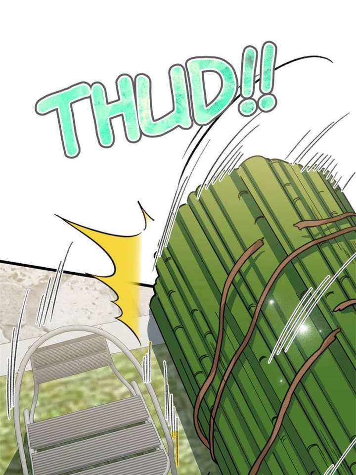 Clumsy Master, You’ve Crossed the Line! Chapter 102 - Page 10