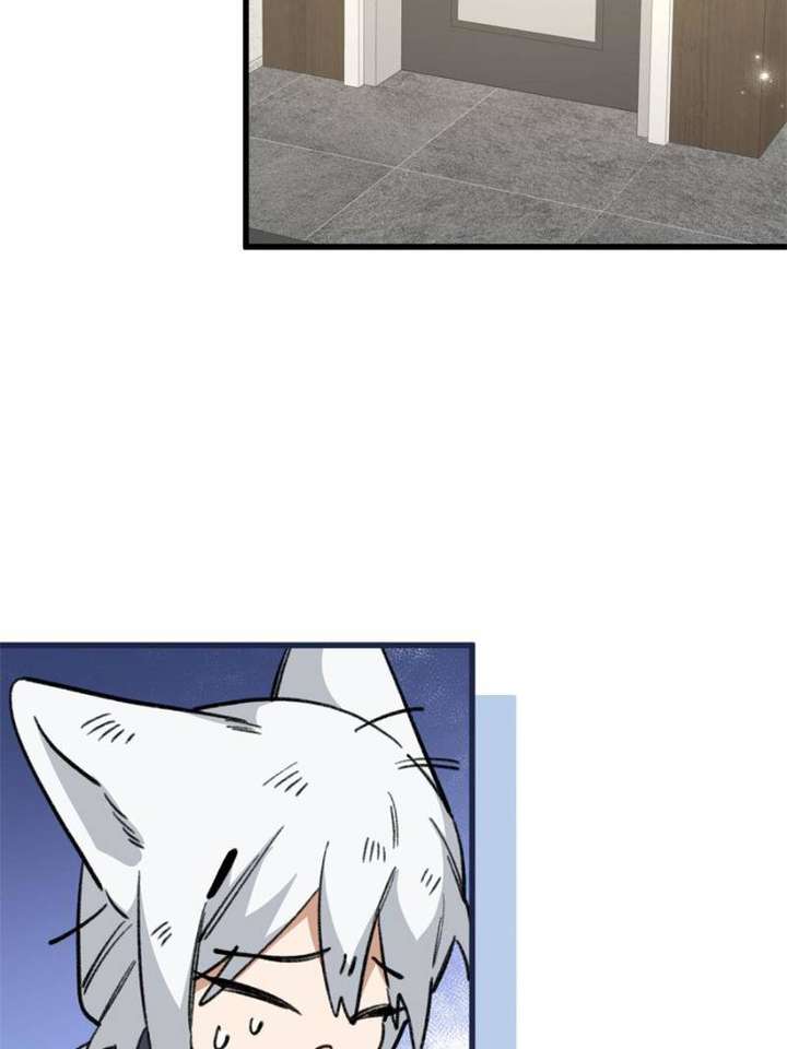 Clumsy Master, You’ve Crossed the Line! Chapter 102 - Page 2