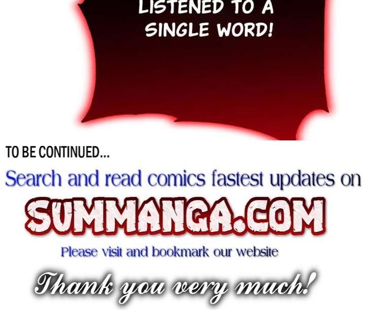 Clumsy Master, You’ve Crossed the Line! Chapter 102 - Page 52