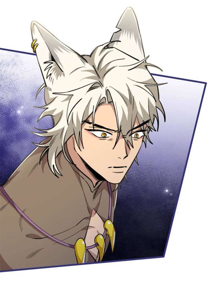 Clumsy Master, You’ve Crossed the Line! Chapter 103 - Page 23