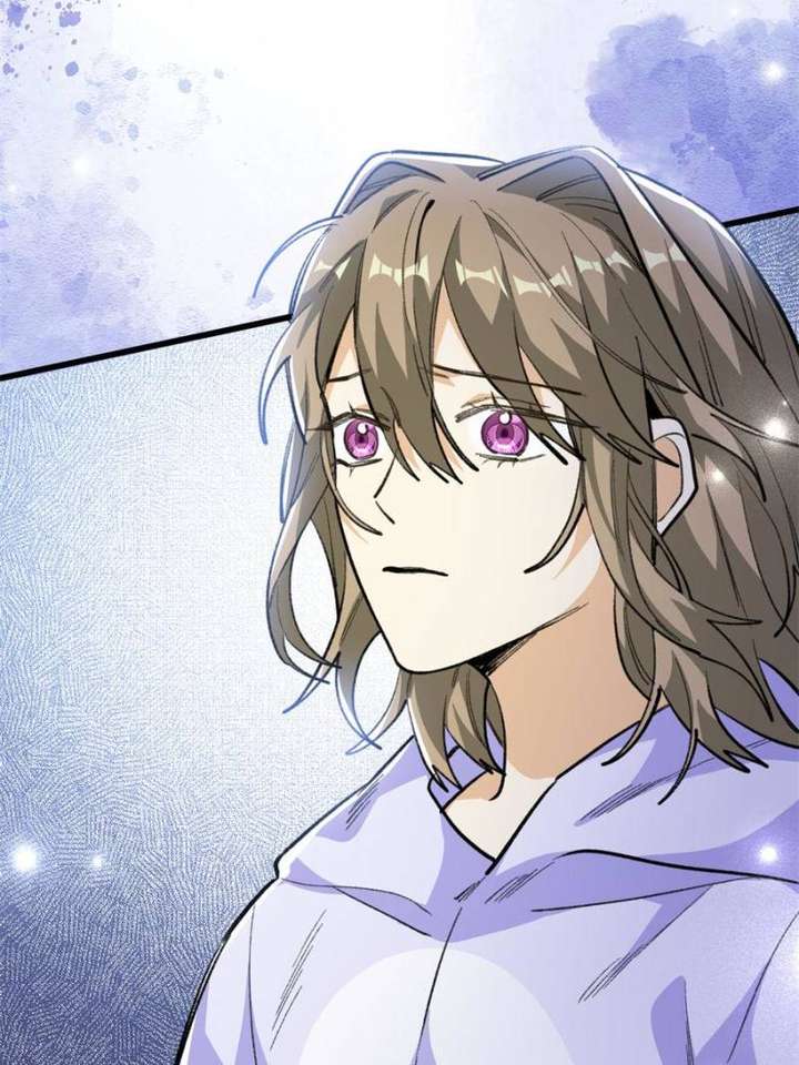 Clumsy Master, You’ve Crossed the Line! Chapter 103 - Page 39